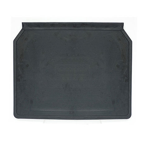 SPX Universal Snowmobile Flap (SM-12701)