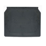 SPX Universal Snowmobile Flap (SM-12701)