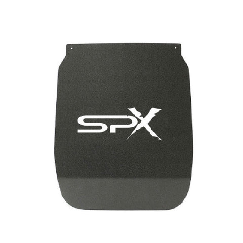 SPX TRAIL REAR SNOW FLAP (SM-12491)