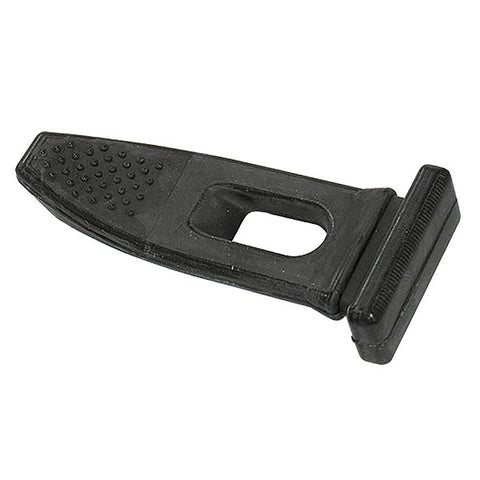SPX HOOD/PANEL LATCH 2PK (SM-12418)