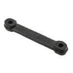 SPX HOOD LATCH (SM-12029)