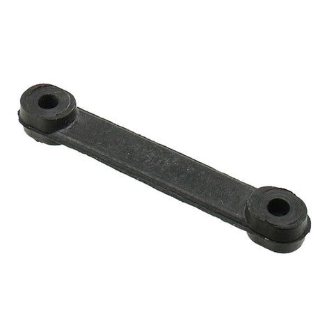 SPX HOOD LATCH (SM-12029)
