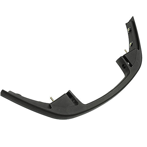 SPX FRONT BUMPER (SM-12467)