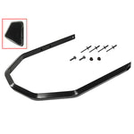 SPX FRONT BUMPER (SM-12683)