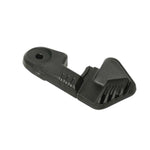 SPX HOOD/PANEL LATCH (SM-12589R)