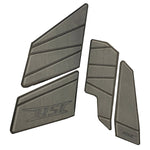POLARIS MATRYX KNEE PADS (PKP-2)