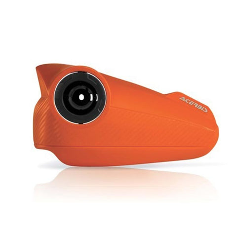 ACERBIS VISION REPLACEMENT PLASTICS
