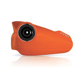 ACERBIS VISION REPLACEMENT PLASTICS