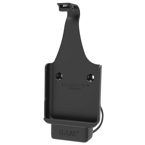 RAM MOUNTS POWERED DOCK FOR SAMSUNG XCOVER PRO (RAM-HOL-SAM9PU)