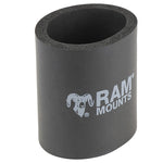 RAM MOUNTS LEVEL CUP KOOZIE INSERT (RAM-B-132FU)