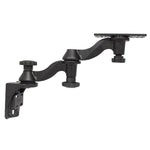 RAM MOUNTS VERTICAL SWING ARM MOUNT (RAM-109V-1)