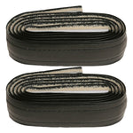 RSI GEL GRIP WRAP