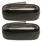 RSI GEL GRIP WRAP