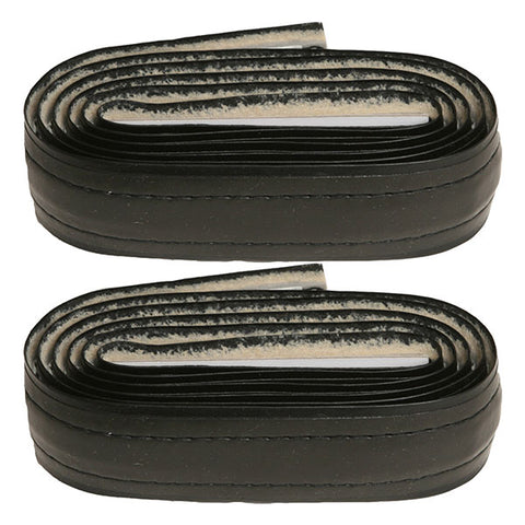 RSI GEL GRIP WRAP