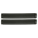 RSI 7" RUBBER GRIPS