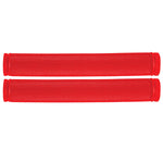 RSI 7" RUBBER GRIPS