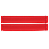 RSI 7" RUBBER GRIPS