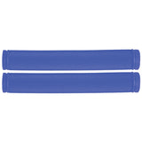 RSI 7" RUBBER GRIPS