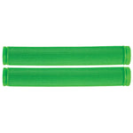RSI 7" RUBBER GRIPS