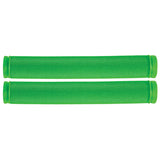 RSI 7" RUBBER GRIPS