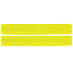 RSI 7" RUBBER GRIPS