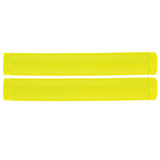 RSI 7" RUBBER GRIPS