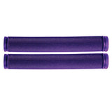 RSI 7" RUBBER GRIPS