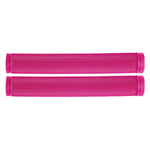 RSI 7" RUBBER GRIPS