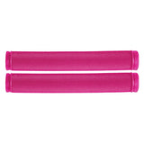 RSI 7" RUBBER GRIPS