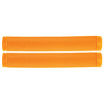 RSI 7" RUBBER GRIPS
