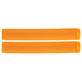 RSI 7" RUBBER GRIPS