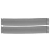 RSI 7" RUBBER GRIPS