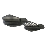 POWERMADD STAR SERIES HANDGUARDS