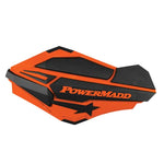 POWERMADD SENTINEL HANDGUARDS