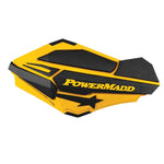 POWERMADD SENTINEL HANDGUARDS