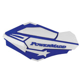 POWERMADD SENTINEL HANDGUARDS