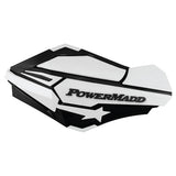 POWERMADD SENTINEL HANDGUARDS