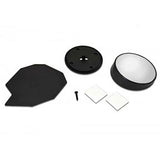 POWERMADD STAR SERIES MIRROR KIT