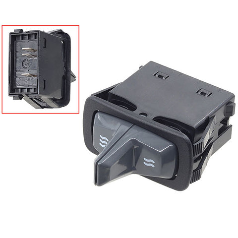 SPX HANDWARMER SWITCH (SM-01590)