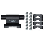 POWERMADD PIVOT ADAPTER KIT (45583)