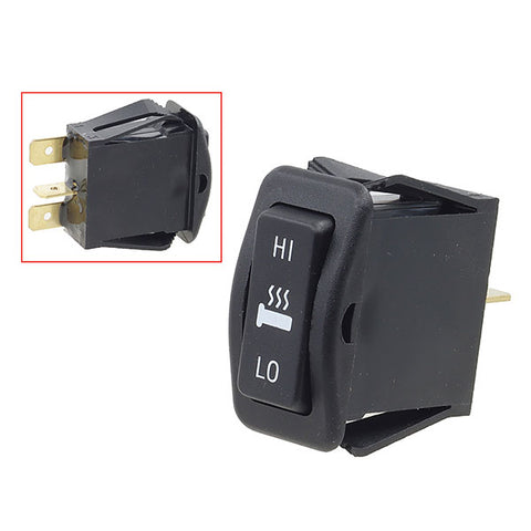 SPX HANDWARMER SWITCH (SM-01591)