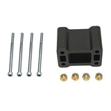 SPX RISER BLOCK KIT