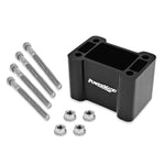 POWERMADD PROTAPER RISER KIT