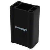 POWERMADD NON-PIVOT RISER BLOCK