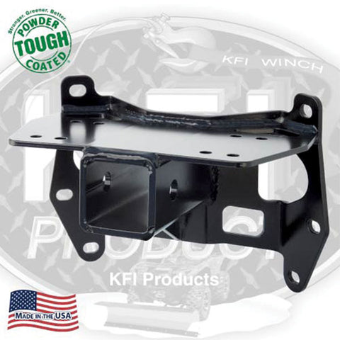 KFI ATV/UTV RECEIVER HITCH (101125)