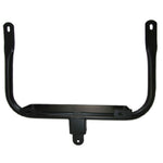 SPX HITCH SLEIGH KIT (12-106)