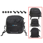 SPX Black Tunnel Pack (SM-12750)