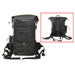 SPX Waterproof Bag (UP-12712)