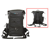 SPX Waterproof Bag (UP-12712)