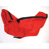 SPX WINDSHIELD/HOOD BAG